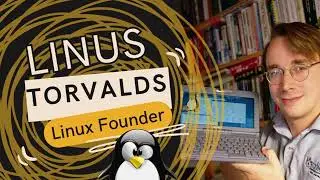 Go Linux! Beginner's Guide to Distros & VirtualBox