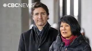 How will Trudeau's resignation impact Toronto&rsquo;s housing and transit plans?
