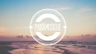 Zeier - Hypnotize (Radio Mix)