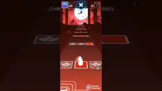 Last edm hop the calling me vs unknown