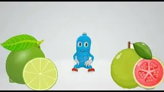 Meu Comercial De Refri #shorts#viral#engra&ccedil;ado#comedia