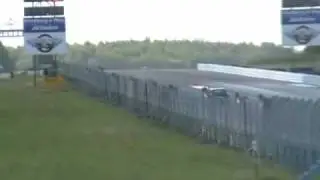 Jonus audi 80quattro  drag