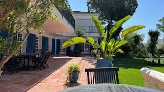 Casa Caleda B&B for Sales