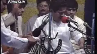 shiv ke man sharan ho , pandit jitendra abhisheki , bhajan , sawai gandharva ...