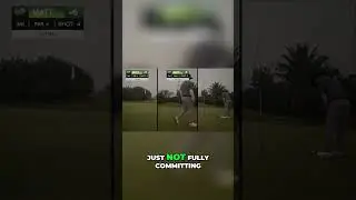 Golf Putting Struggles: Can a 30-Day Challenge Fix My Game?