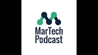 Build Awareness thru Self-Service Podcast Advertising  (Kris Smith // Knit Audio)