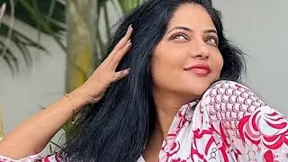 Karthigai Depam serial Feb 05 review |  கார்த்தியை கைது செய்ய வந்த police
