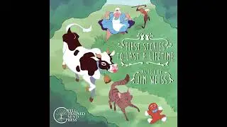 The Jim Weiss Collection - First Stories to Last a Lifetime