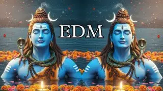 BHOLE GHUMA DE HERO HONDA PE EDM ❌ INSTAGRAM VIRAL SONG SAWAN SPECIAL DJ SAGAR RATH DJ SUMIT JHANSI 