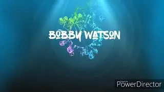 Bobby Watson
