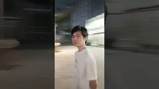 dui7