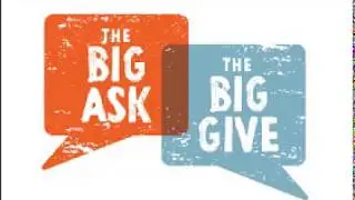 The Big Ask, The Big Give NKFI Kidney Transplant Donor and Recipient Panel | Kidney Journeys