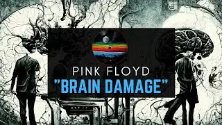 Pink Floyd 