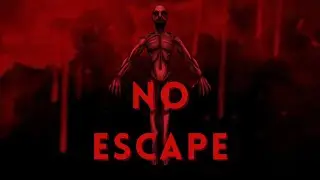 Spooky's Jump Scare Mansion - Part 3