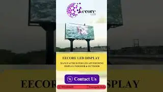 Led display available all pixel #lightdisplay #brightnessP1.86 P2 P2.5 P3 P4 P5 P6 P8 and any sizes
