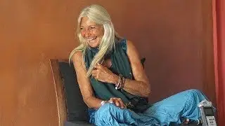 Ganga Mira Satsang, 24-07-2019, Portugal