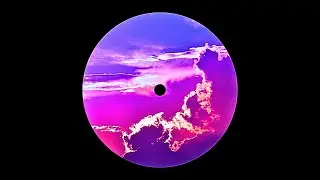 After Hours Vibes | Underground Deep House Mix