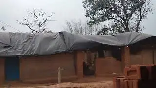 Musamari gan re punitore kalo baisakhi asu asu rohigola odia news