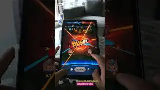Chess Rumble: PVP Card Battle | Game for Android | Gameplay #game #android #free #mobile #gameplay