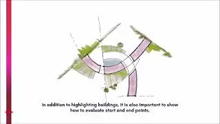 Intuitive Design in Architecture 3