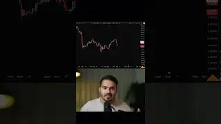 9 Ema Scalping strategy setup  #forextrading #motivation #crypto #trading #gold #forex