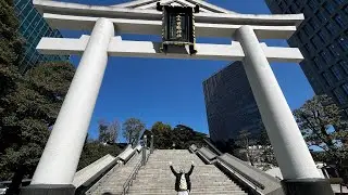 JAPON VLOG 1 - 