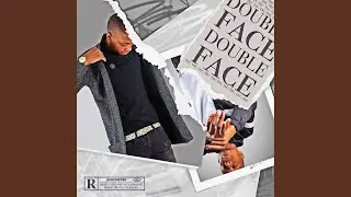 On ti coeur 2 (feat. Ti Dymok)
