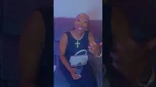 Russian Guy Vs Ghanaian Girls + Victims & Reactions #youtube #trending #viral #russianman 