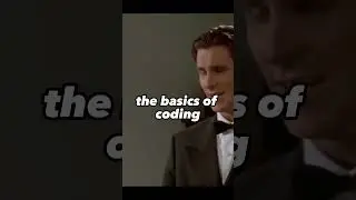 5 stages of learning to code #shorts #python #chatgpt #programming #coding #ai
