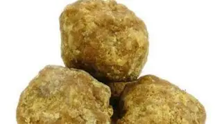 Easy recipe of jaggery juice/gur ka sharbat/yakh da gurray/gurray sharbat