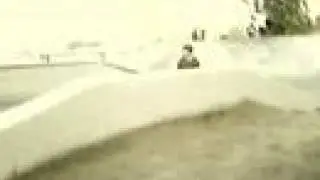 stonegate skatepark sj