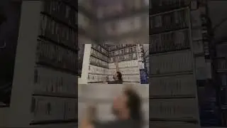 How long will physical media be around?