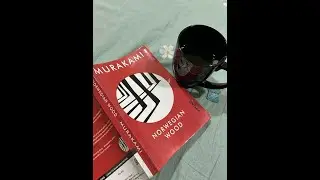 Reading 