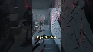How to Become Better with Trapper INSTANTLY!