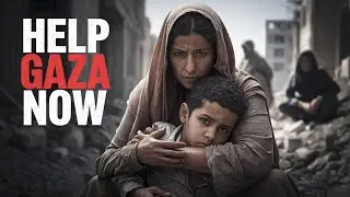 Understanding the Gaza Crisis: Causes, Impact, and the Path to Peace