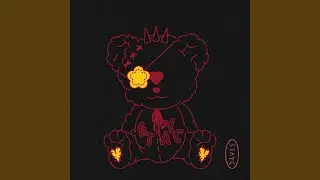 Teddy Bear (Chinese Ver.) (Teddy Bear (Chinese Ver.))