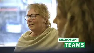 Tech marketing - Spark Age Concern Client Story