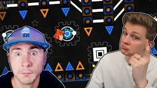 Как победить ИСКУССТВЕННОЕ ВОСХОЖДЕНИЕ! Советы и рекомендации для EVW