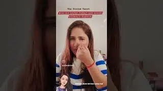 किसी को आपकी तरफ आकर्षित करने के लिए इस उपाय को करें | REMEDY TO ATTRACT YOUR LOVE | SPELL