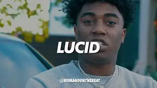 [Free] Fredo Bang x Jackboy Guitar Type Beat 2020 