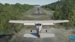 Puerto Mar&iacute;n Balmaceda a Melinka SCMA a  SCMK