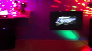 DJ Jeff Gadoury  Facebook