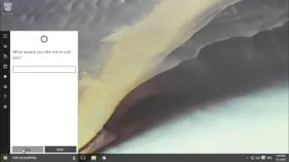 Изменения в Windows 10 сборка 10074 (XDRV.RU)