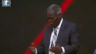Divine Call To Run Well & Obey The Truth | Monday Bible Study | Pst Kumuyi