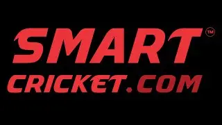 Smartcricket.com | BatSense Review By Parthiv Patel &ndash; BatSense is what every Cricketer needs