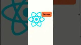 3 Ways to Fetch an API in React Native 🚀 | Best Methods for API Calls 