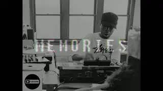[FREE] The Alchemist type beat/Old School 90's /Soulful Boom Bap beat