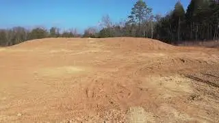 2026 01 07 FQD Low Level Flyover