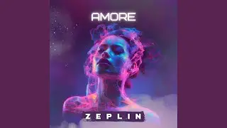 Amor