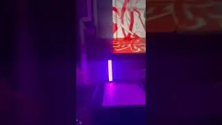Onforu Smart RGB Light Bar For TV Backlight